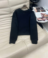 ALO SWEATSUIT SET STYLE 7